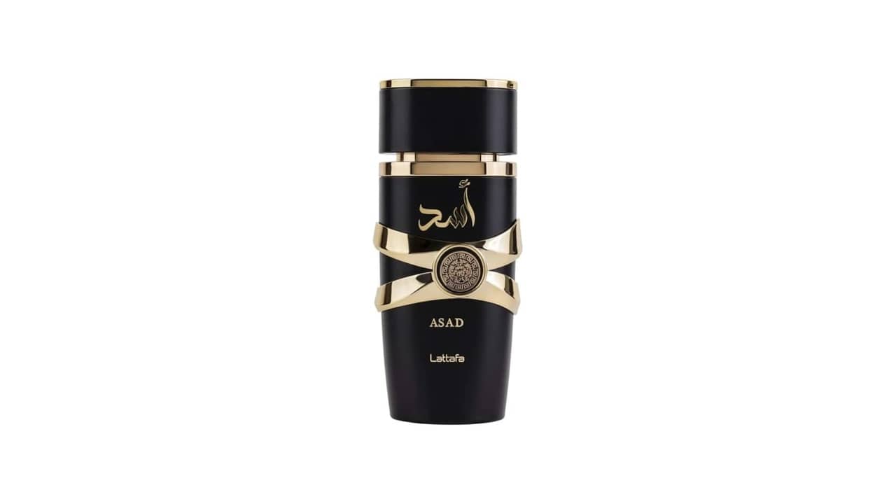 Melhor Perfume Masculino Arabe: Fragrâncias Premium Exclusivas
