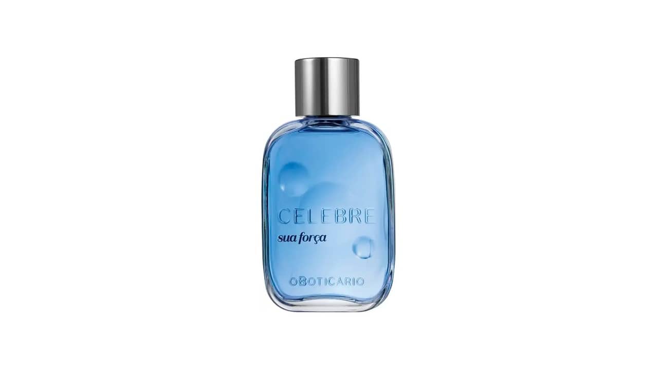 Melhor Perfume Masculino Boticário Amadeirado: Guia Completo