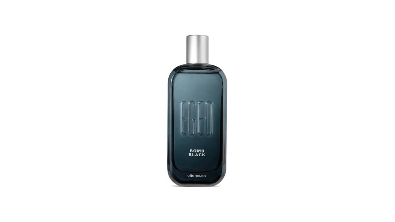 Melhor Perfume Masculino Boticário Egeo: Guia Completo