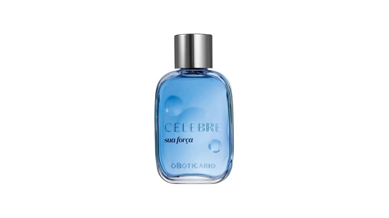 Melhor Perfume Masculino Boticário Feminino: Guia de Escolha