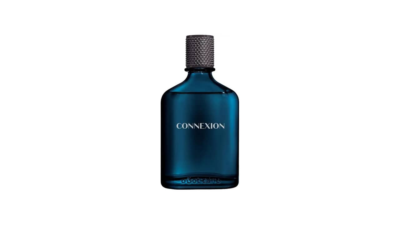 Melhor Perfume Masculino Boticário para o dia a Dia: Frescor e Elegância