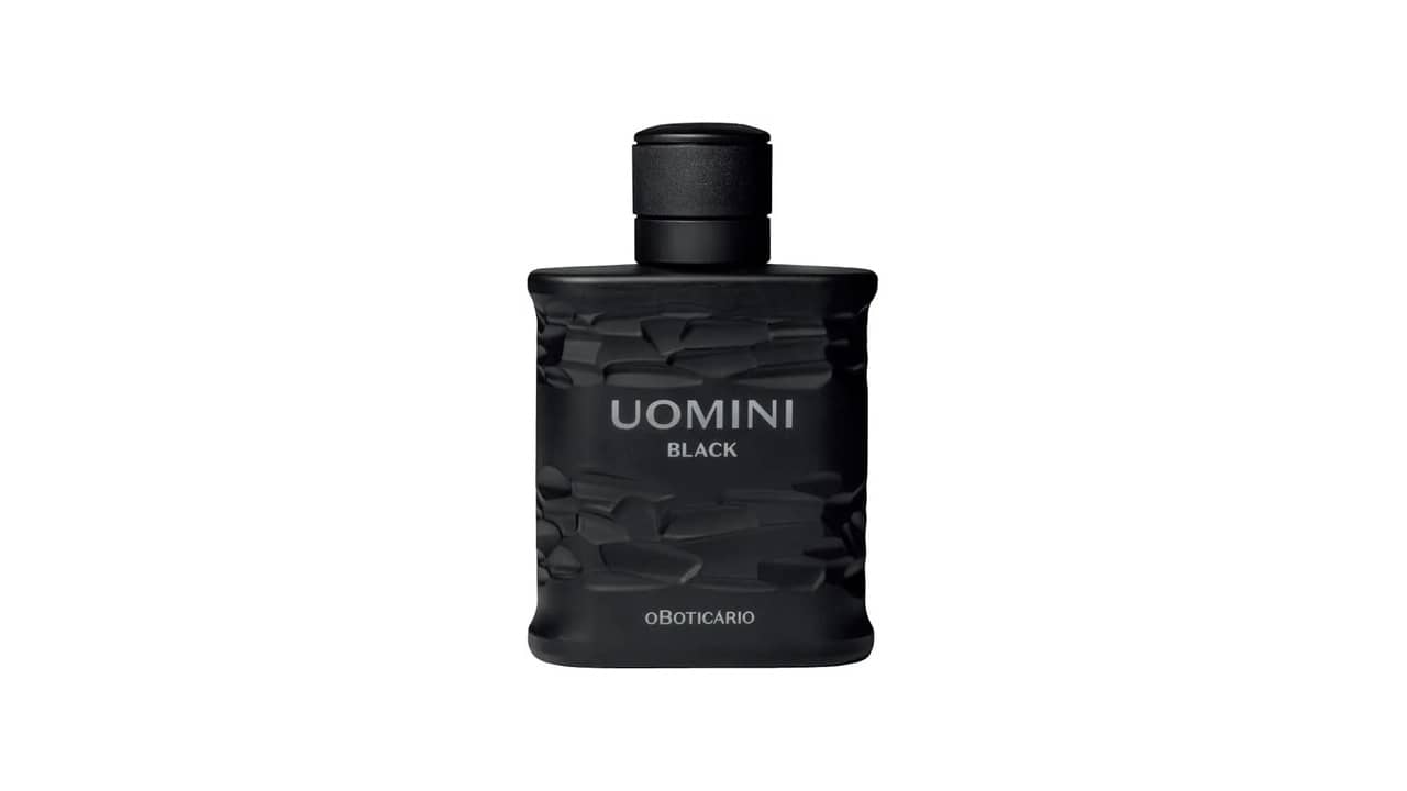 Melhor Perfume Masculino Boticario Uomini: Qual Escolher?