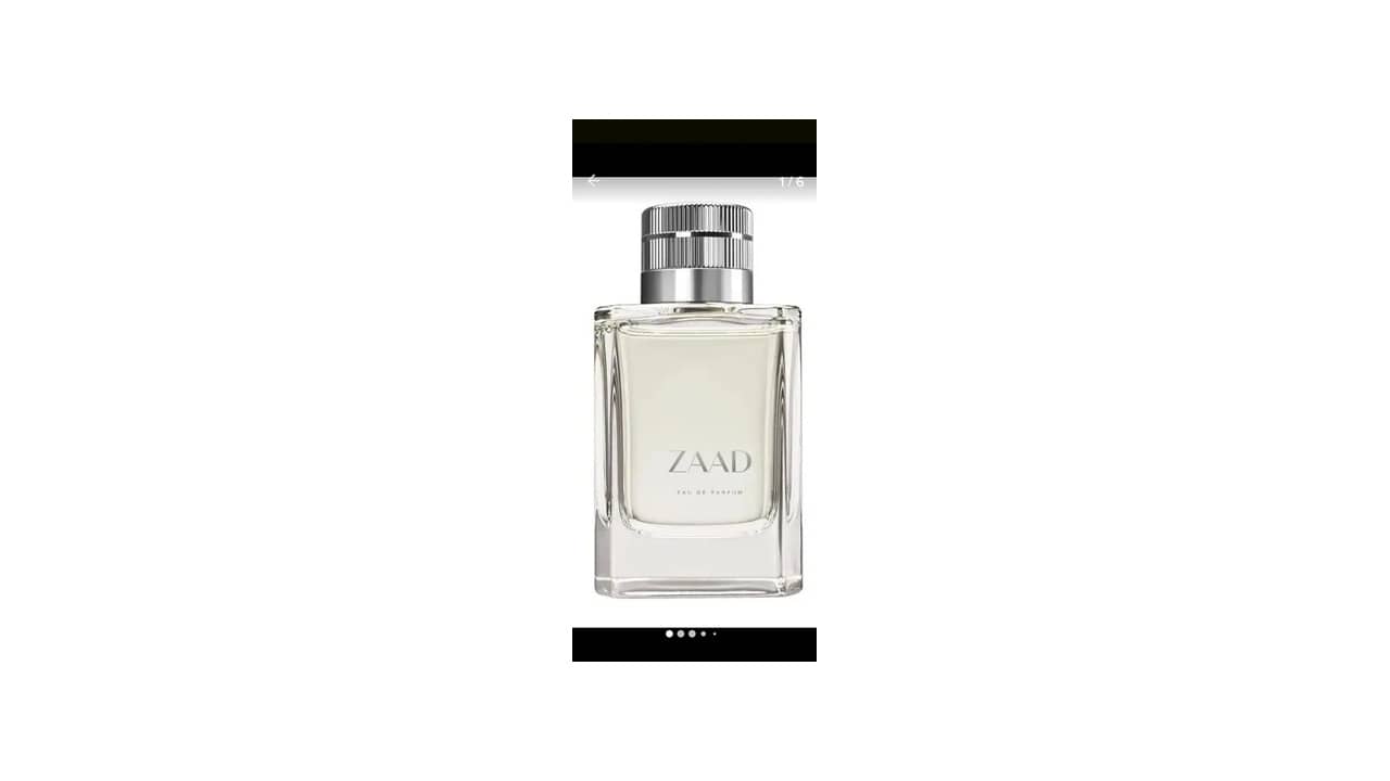 Melhor Perfume Masculino Boticario Zaad: Guia Completo
