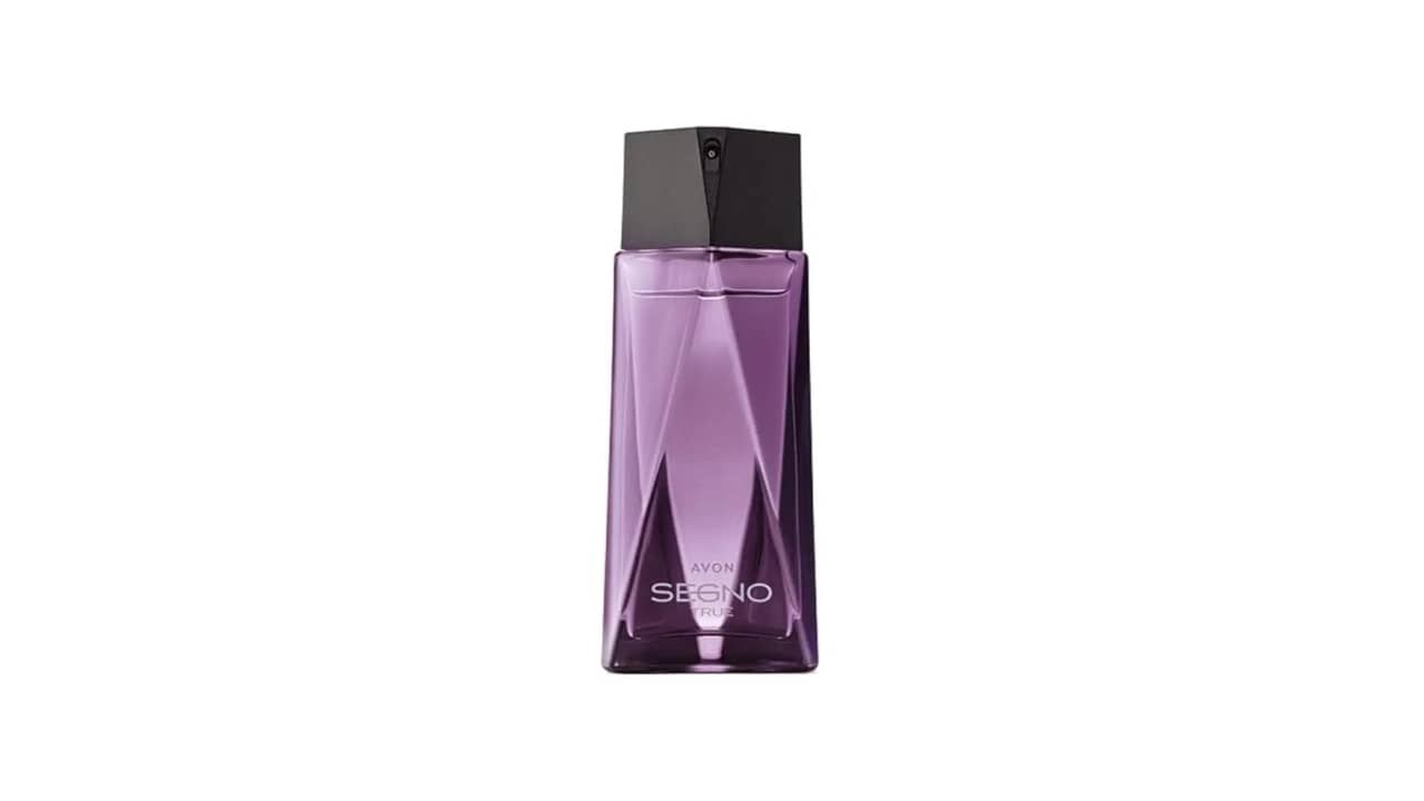 Melhor Perfume Masculino da Avon: Guia Completo