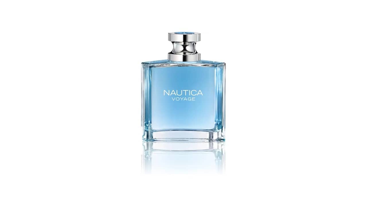 Melhor Perfume Masculino Importado: Notas Cativantes