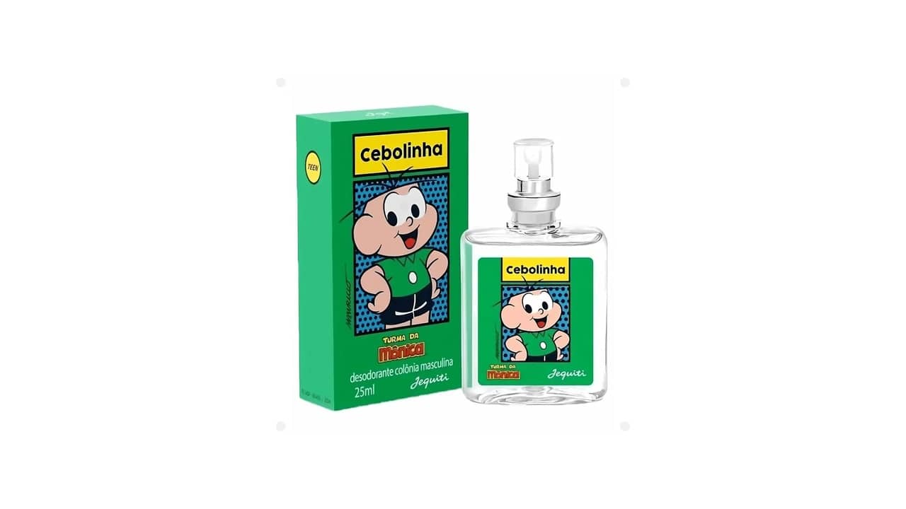 Melhor Perfume Masculino Jequiti: Guia de Fragrâncias