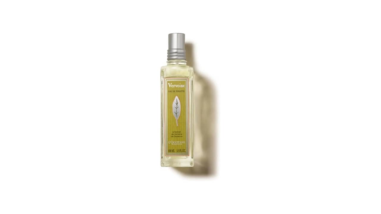 Melhor Perfume Masculino L'Occitane: Frescor e Sofisticação
