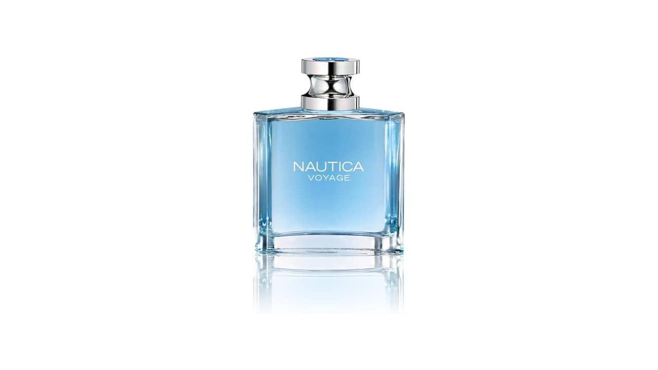 Melhor Perfume Masculino Nacional: Frescor e Elegância Diária
