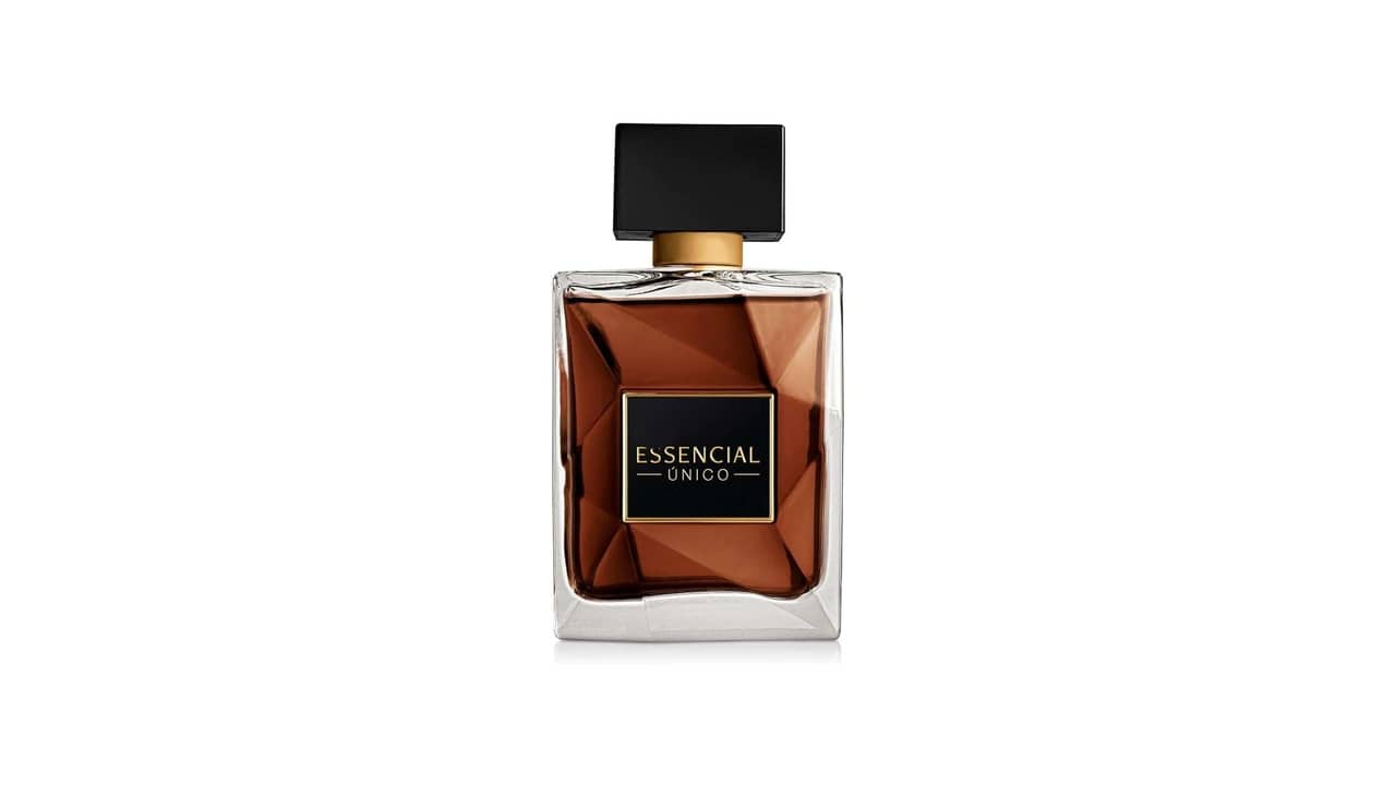 Melhor Perfume Masculino Nacional: Descubra Sua Essência Única!