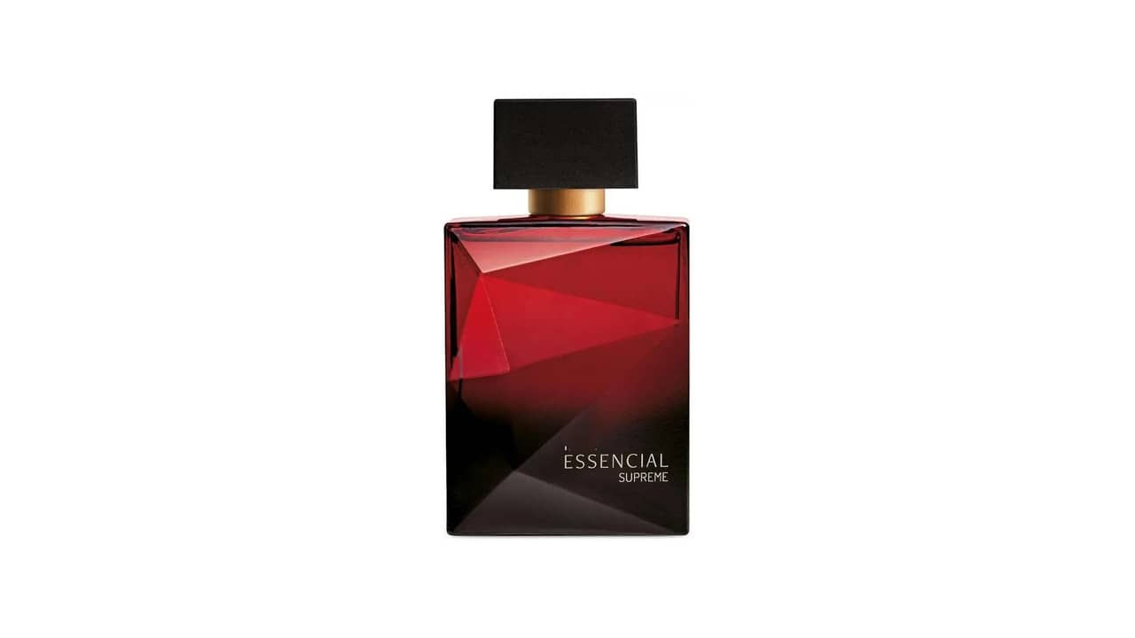 Melhor Perfume Masculino Natura: Guia Essencial