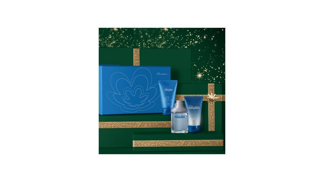 Melhor Perfume Masculino Natura dia a Dia: Frescor e Fixação