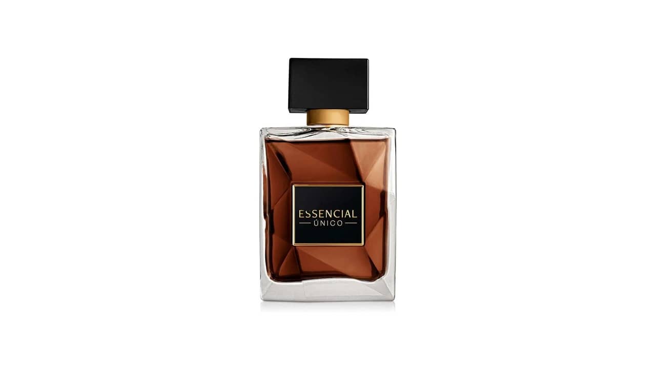 Melhor Perfume Masculino Natura Essencial: Guia Definitivo