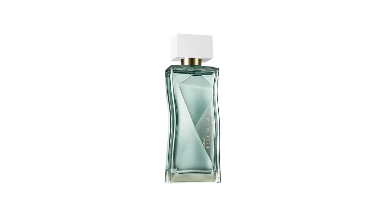 Melhor Perfume Nacional Feminino: Notas que Encantam