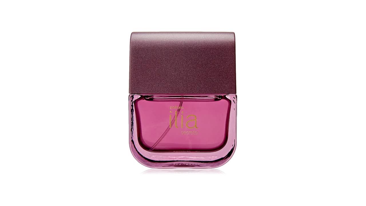 Melhor Perfume Natura Feminino Doce: Escolha Sua Assinatura Olfativa