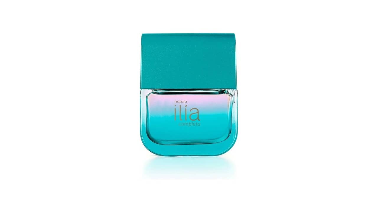 Melhor Perfume Natura Feminino: Guia Essencial