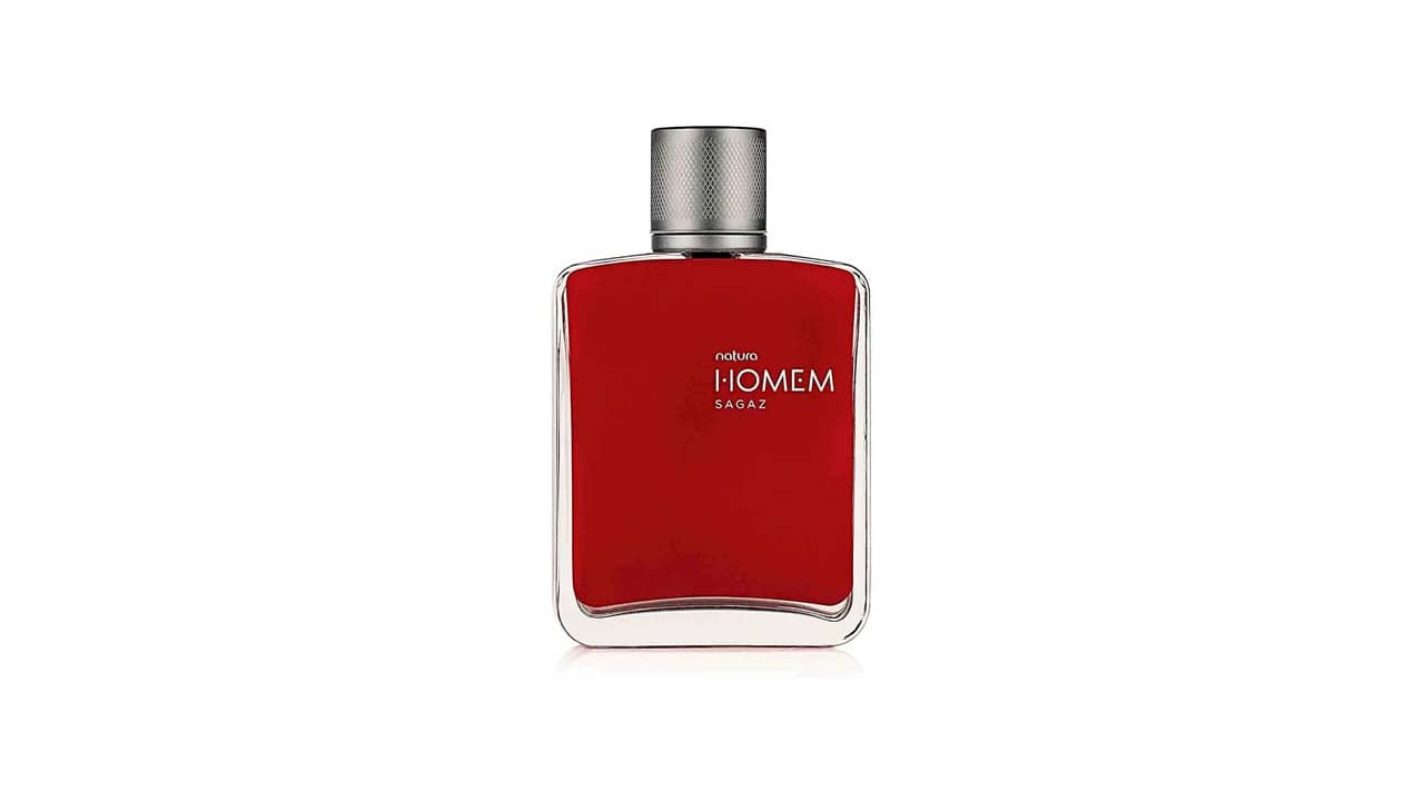 Melhor Perfume Natura Homem Masculino: Guia Essencial