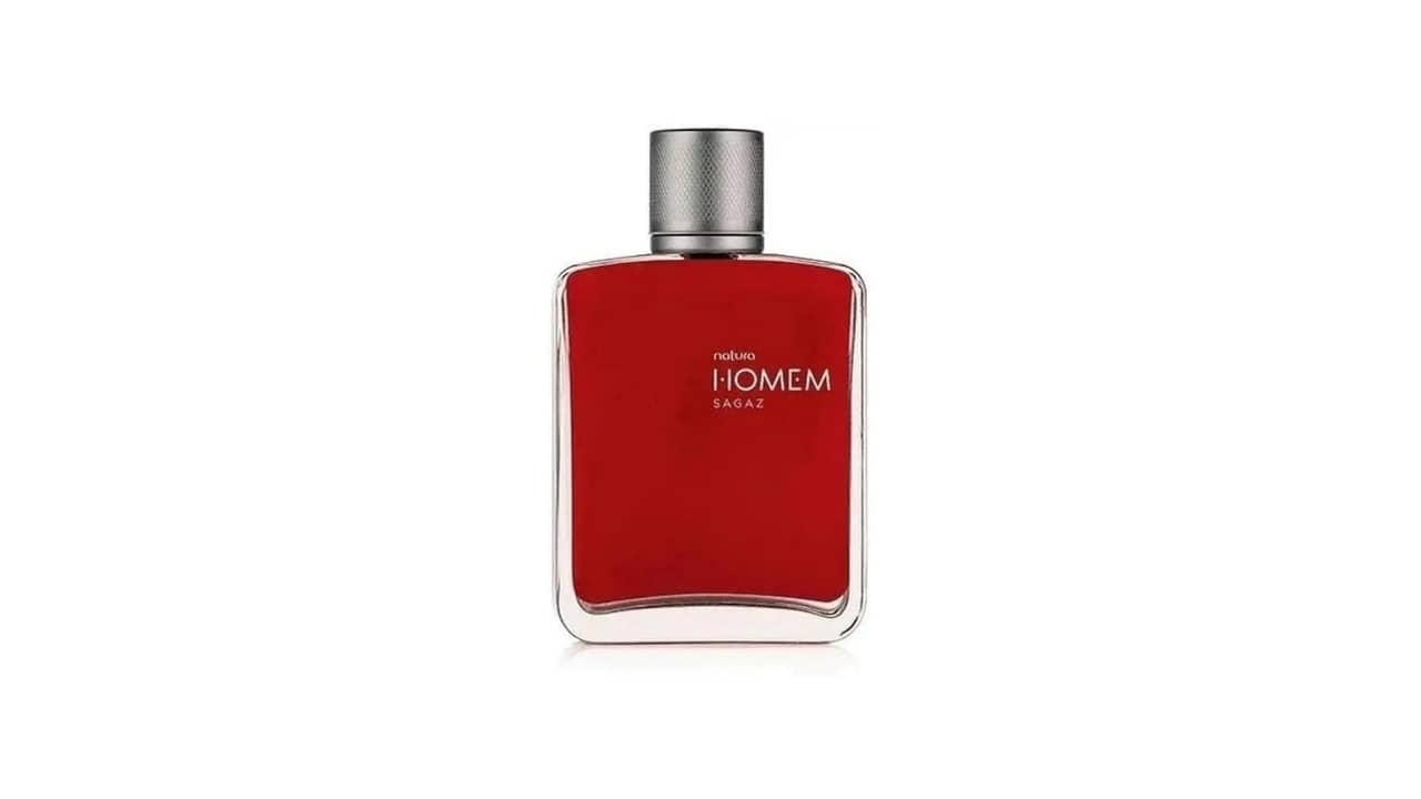 Melhor Perfume Natura para Homem: Guia Essencial
