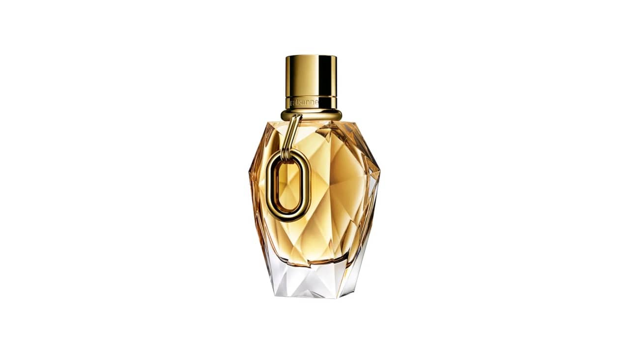 Melhor Perfume Paco Rabanne Feminino: Guia Essencial