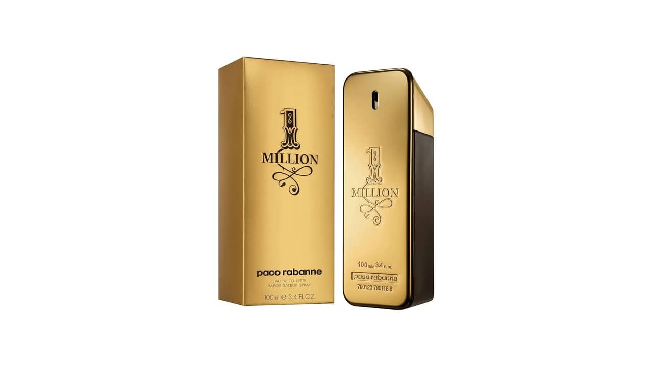 Melhor Perfume Paco Rabanne: Guia Essencial de Fragrâncias Icônicas
