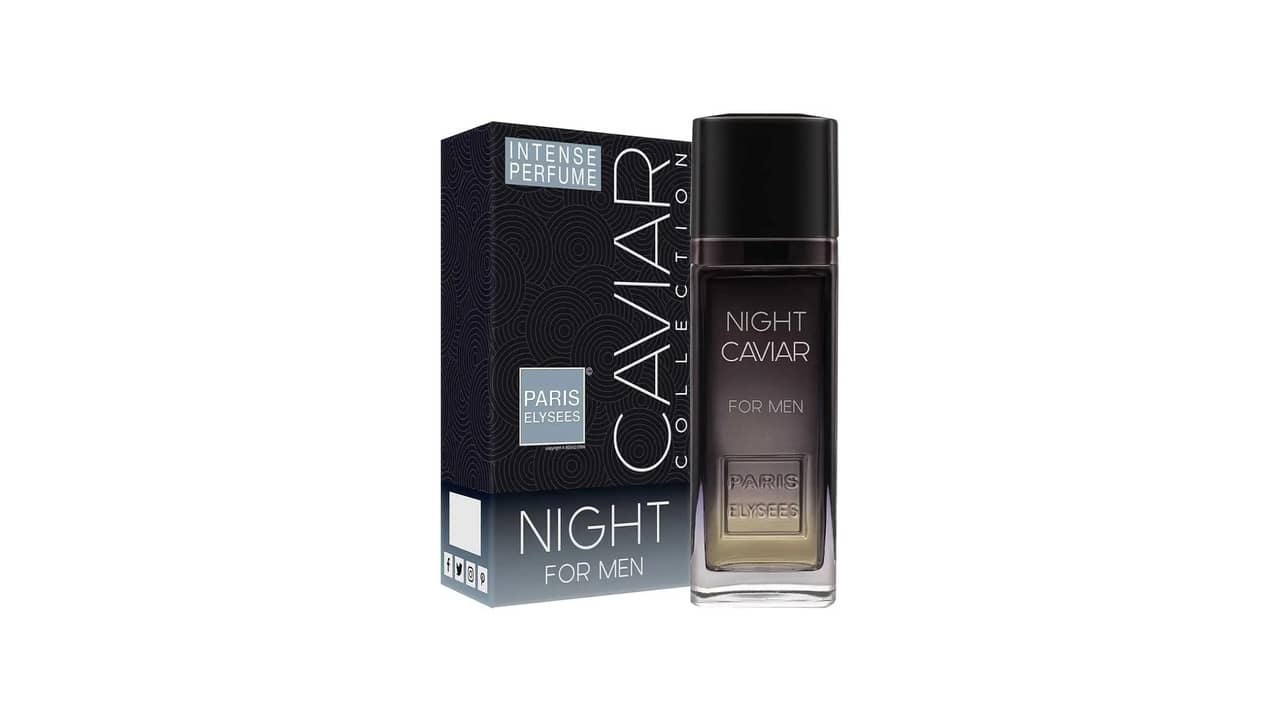 Melhor Perfume Paris Elysees Masculino: Guia Definitivo