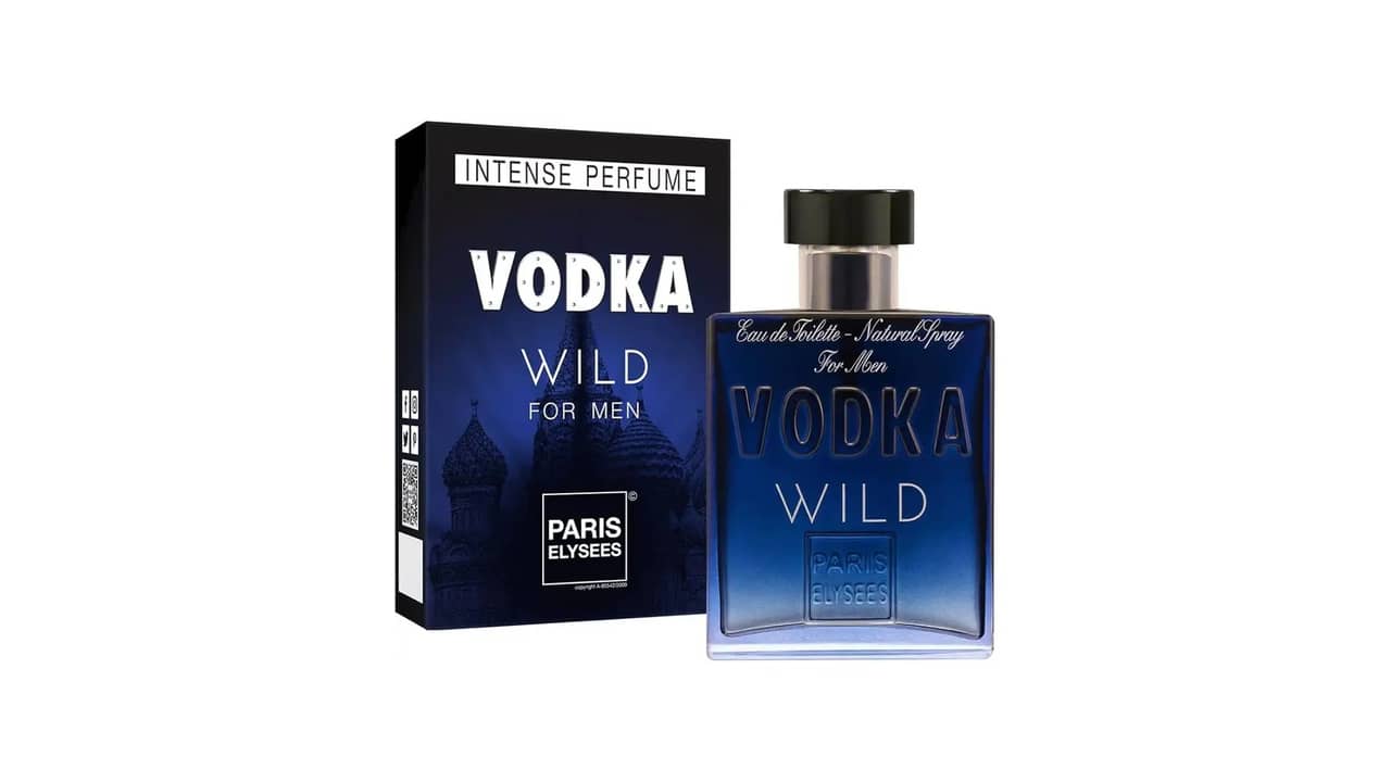 Melhor Perfume Paris Elysees: Guia Essencial