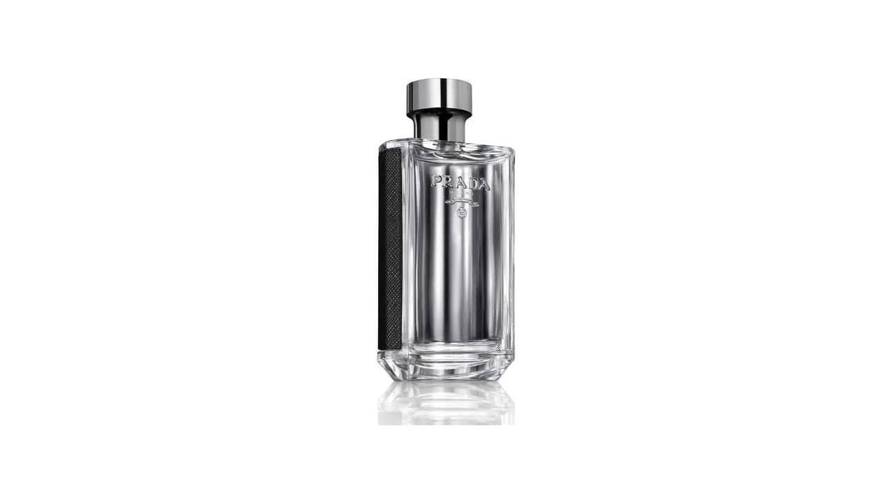 Melhor Perfume Prada Masculino: Essências Icônicas