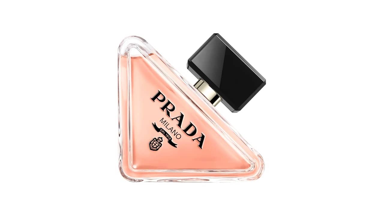 Melhor Perfume Prada: Qual Fragrância Encanta Mais?