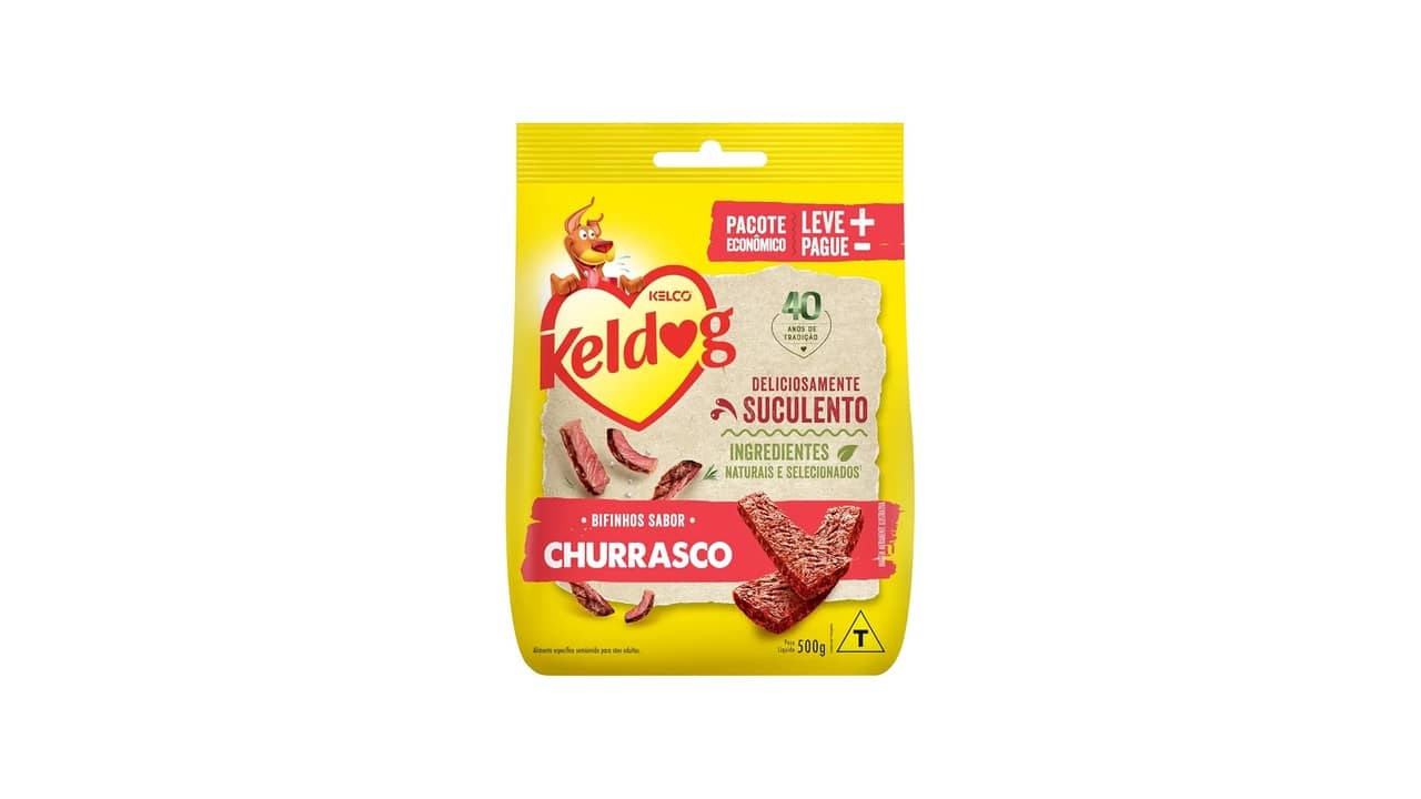 Melhor Petisco para Caes: Guia Completo e Dicas