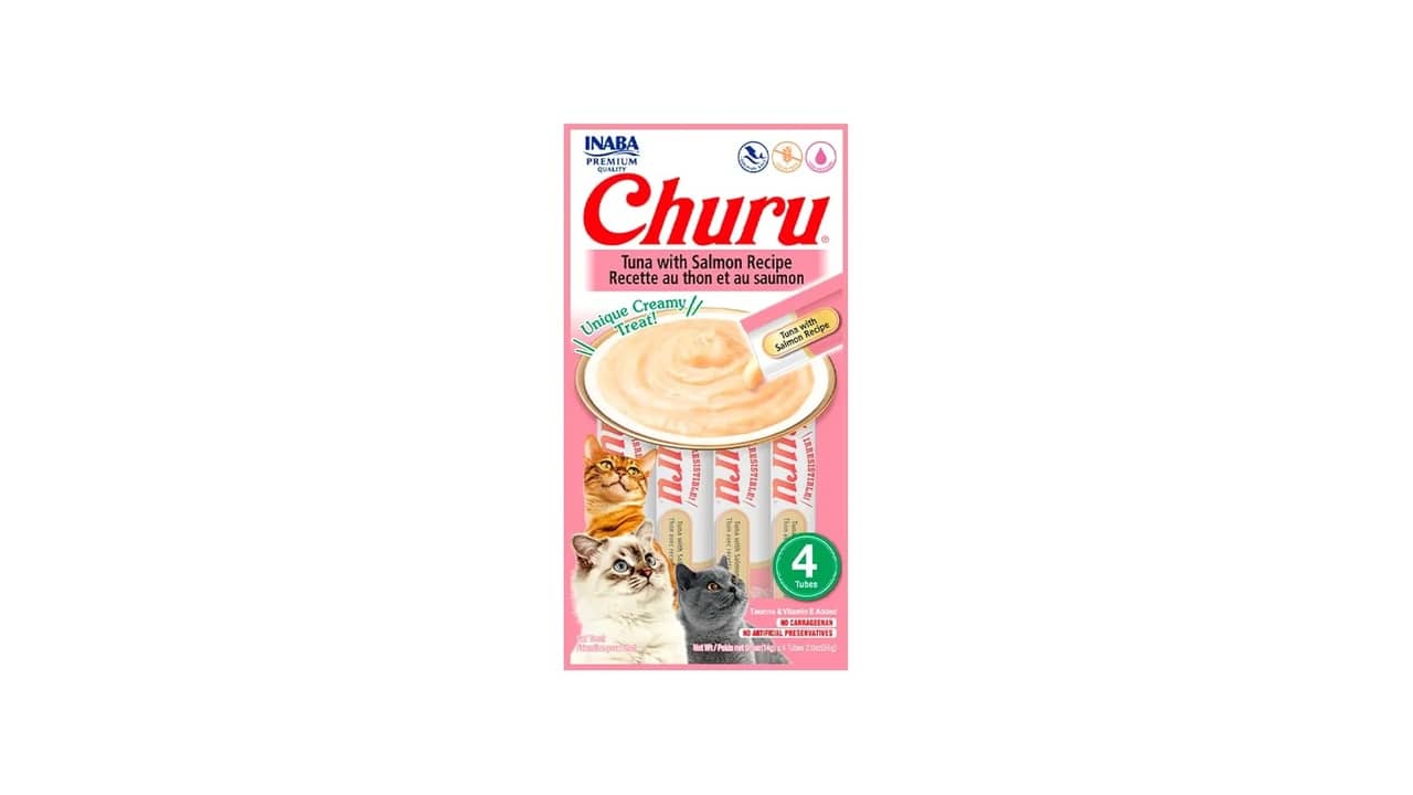 Melhor Petisco para Gatos Filhotes: Guia Essencial