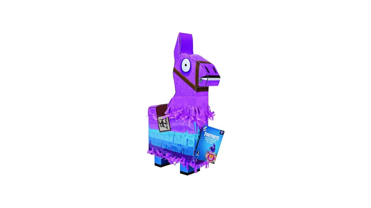Melhor Picareta do Fortnite: Qual a Ideal para o seu Jogo?