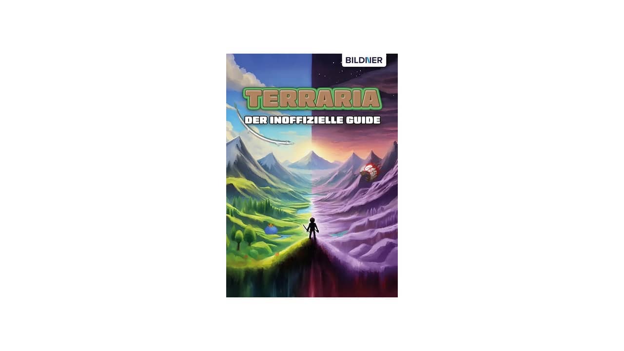 Melhor Picareta do Terraria Pre Hardmode: Guia Essencial