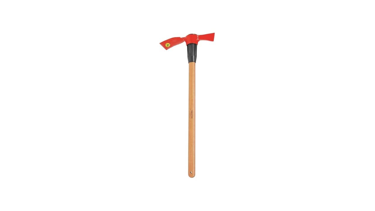 Melhor Picareta do Tinkers 1.20 1: Qual a Ideal?