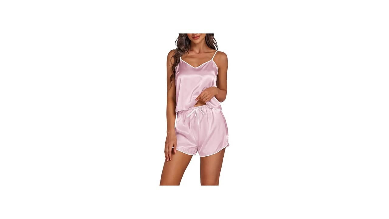 Melhor Pijama: Conforto e Estilo Para Noites Perfeitas