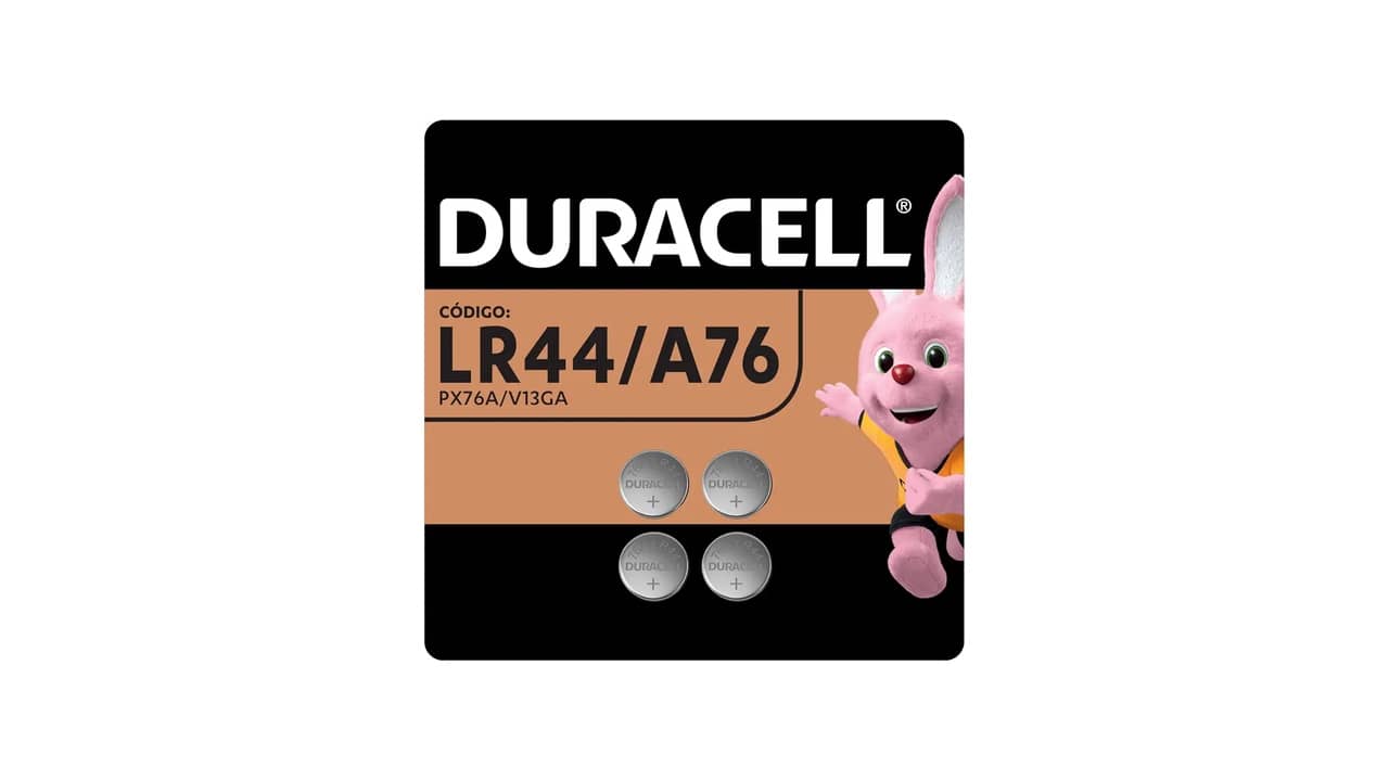 Melhor Pilha para Brinquedos: Duração e Potência