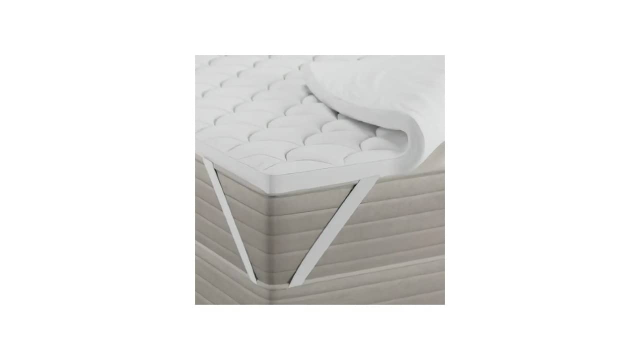 Melhor Pillow Top Ortobom: Toque Macio e Conforto Premium