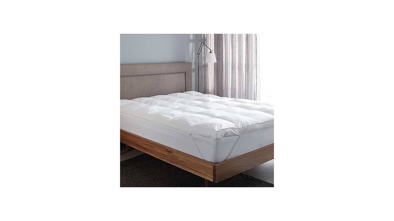 Melhor Pillow Top Queen: 10 Modelos de Alto Conforto