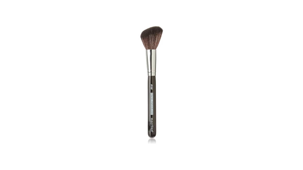 Melhor Pincel de Blush: Guia Essencial para Sua Maquiagem