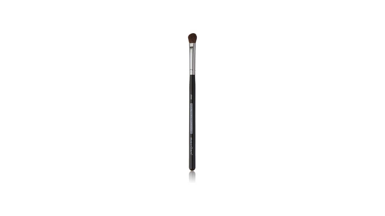 Melhor Pincel de Esfumar: Guia Completo para um Look Profissional!