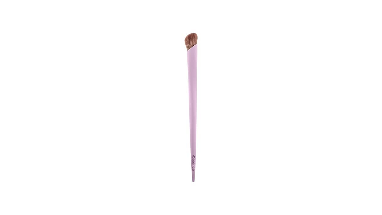 Melhor Pincel para Passar Corretivo: Guia Completo