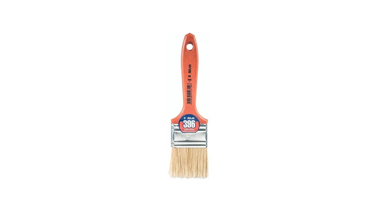 Melhor Pincel para Stain: Escolha o Ideal!