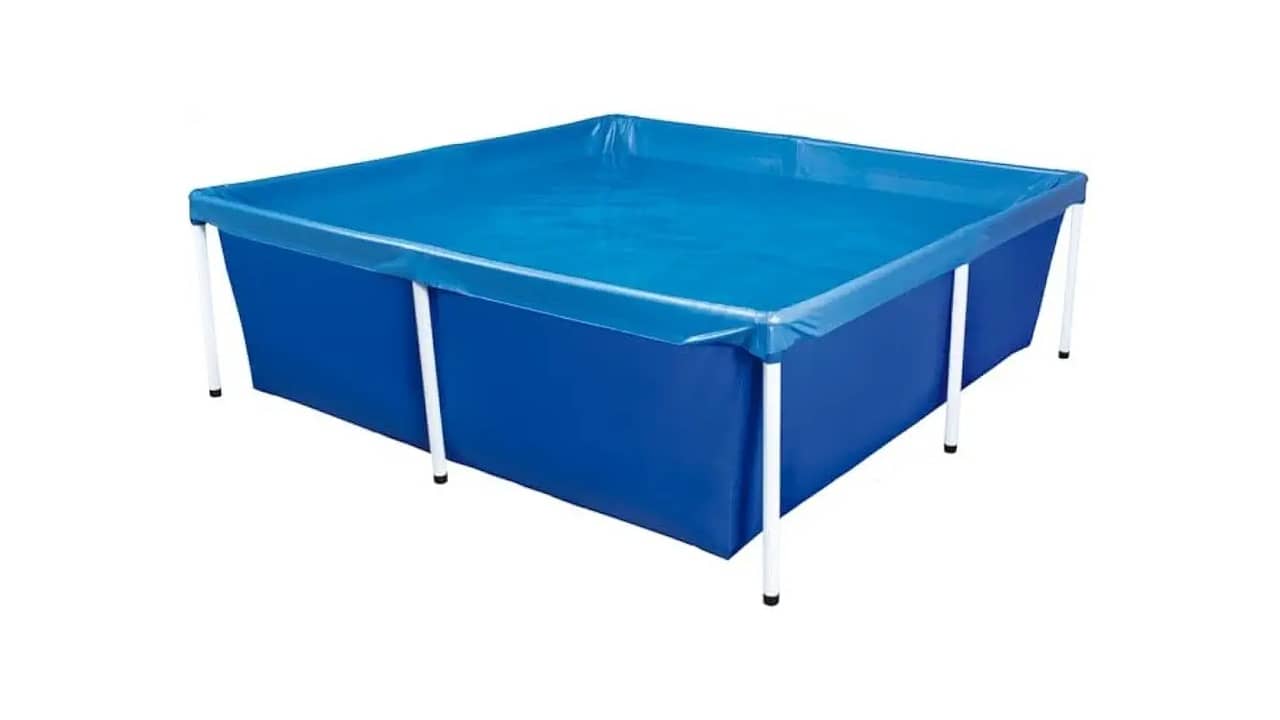 Melhor Piscina de Fibra: Guia Completo e Modelos Populares