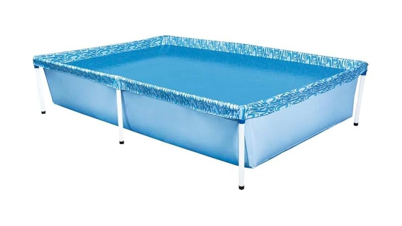 Melhor Piscina de Montar: Guia Completo para Sua Diversão