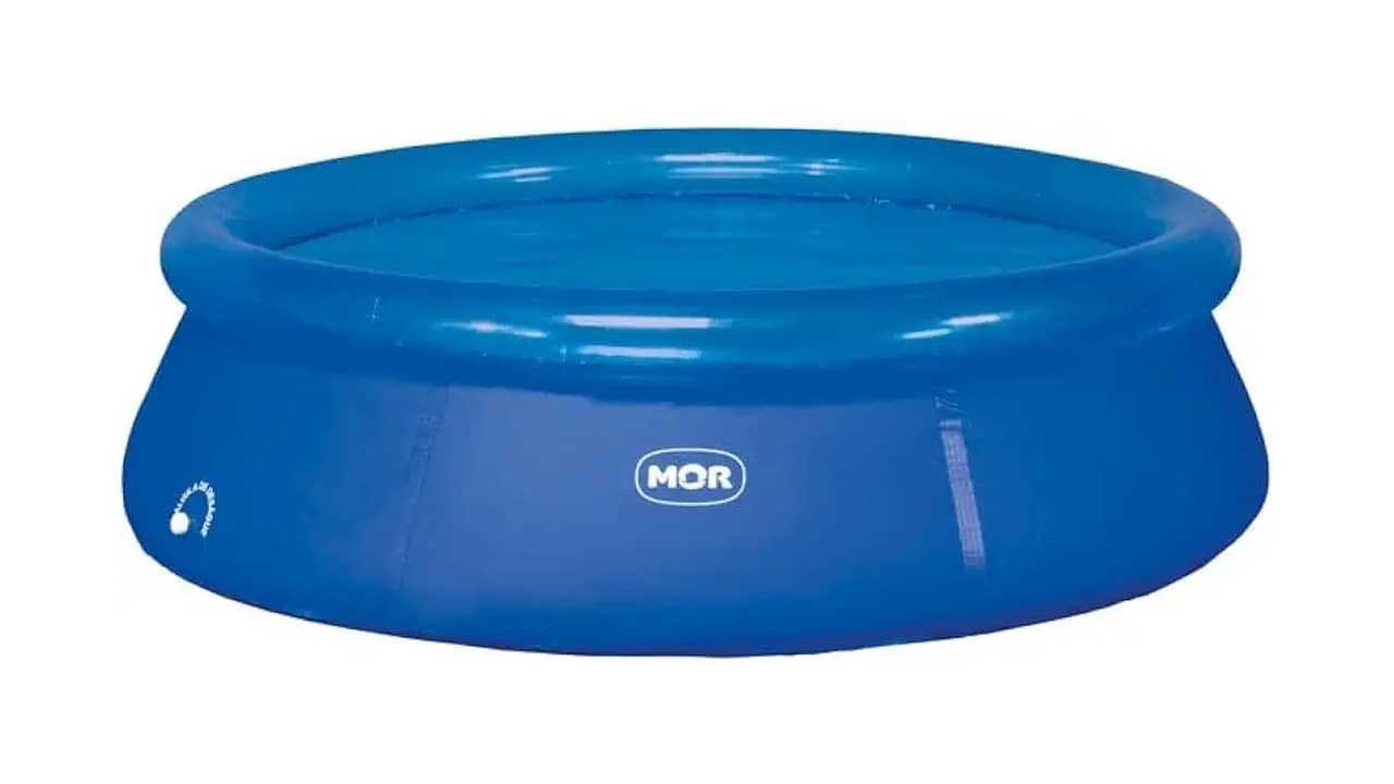 Melhor Piscina Inflável: Guia Completo e Modelos Essenciais