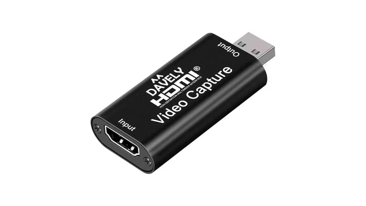 Melhor Placa de Captura HDMI: Guia Essencial