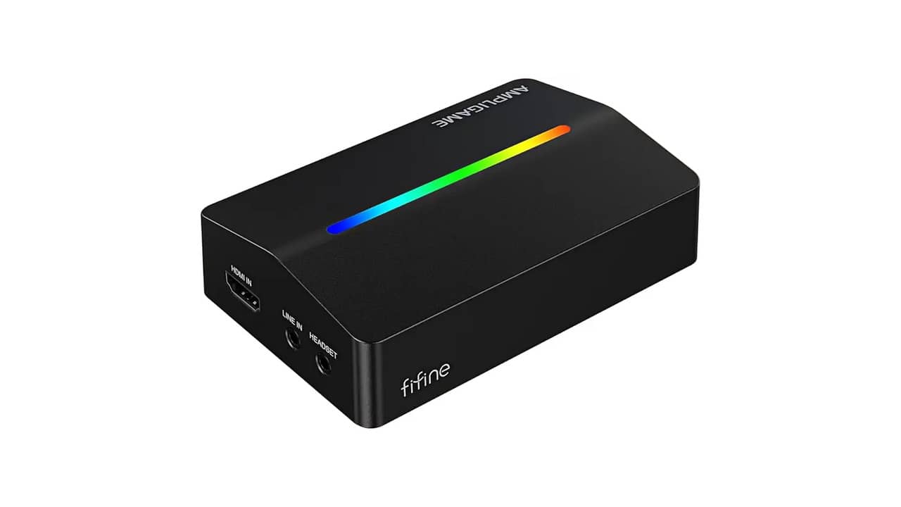 Melhor Placa de Captura para Streaming: Guia de Compra Definitivo