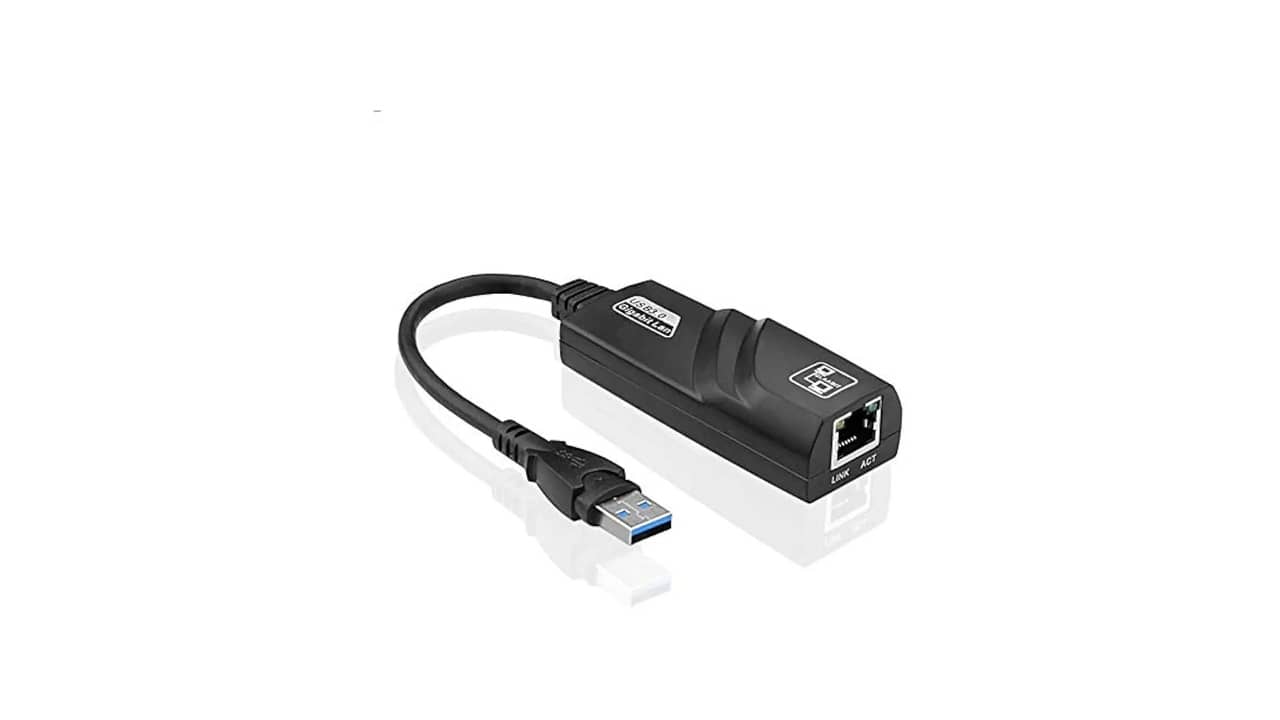 Melhor Placa de Rede para Notebook: Conexão Rápida Garantida