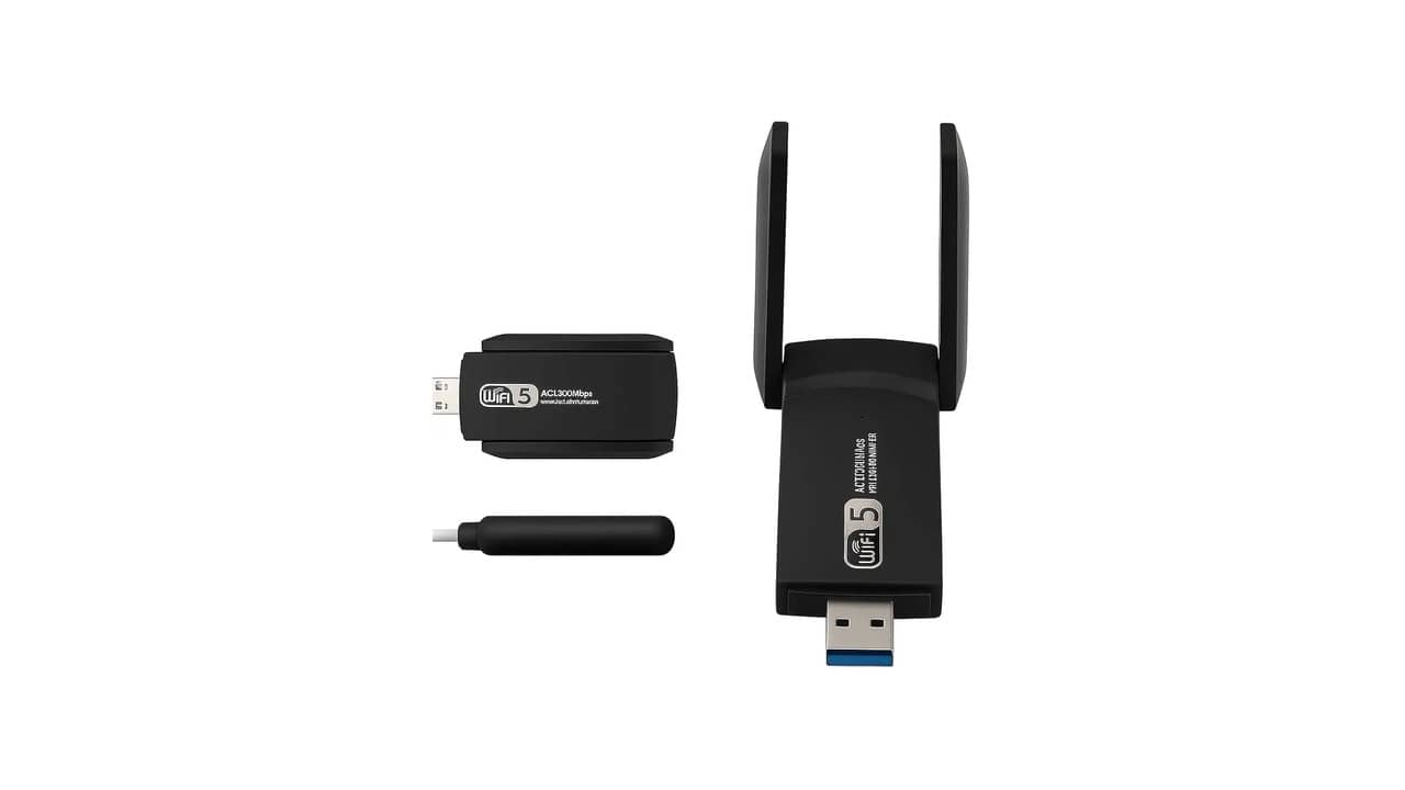 Melhor Placa de Rede Wireless para Pc: Guia Completo