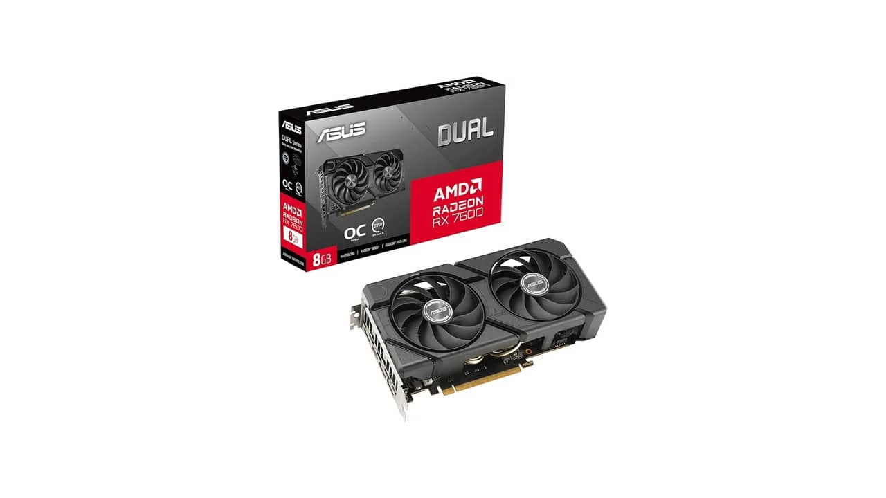 Melhor Placa de Vídeo Amd: Guia Completo 2024