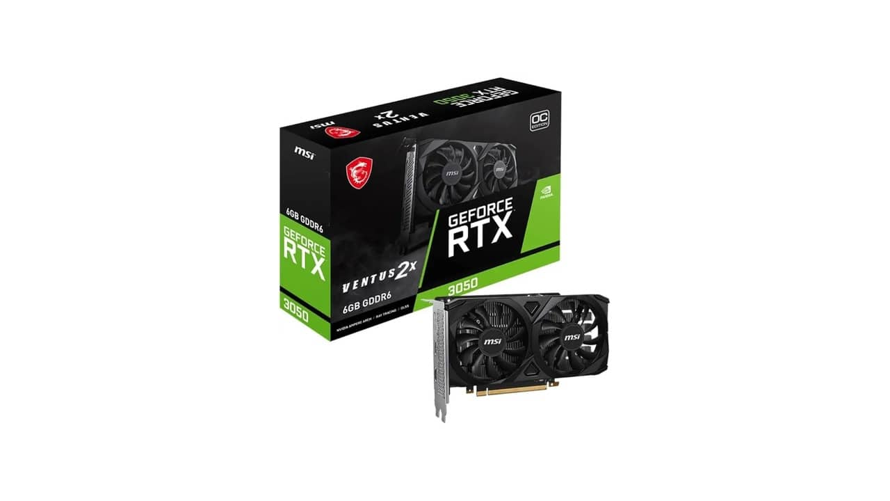 Melhor Placa de Video Geforce: Guia Definitivo