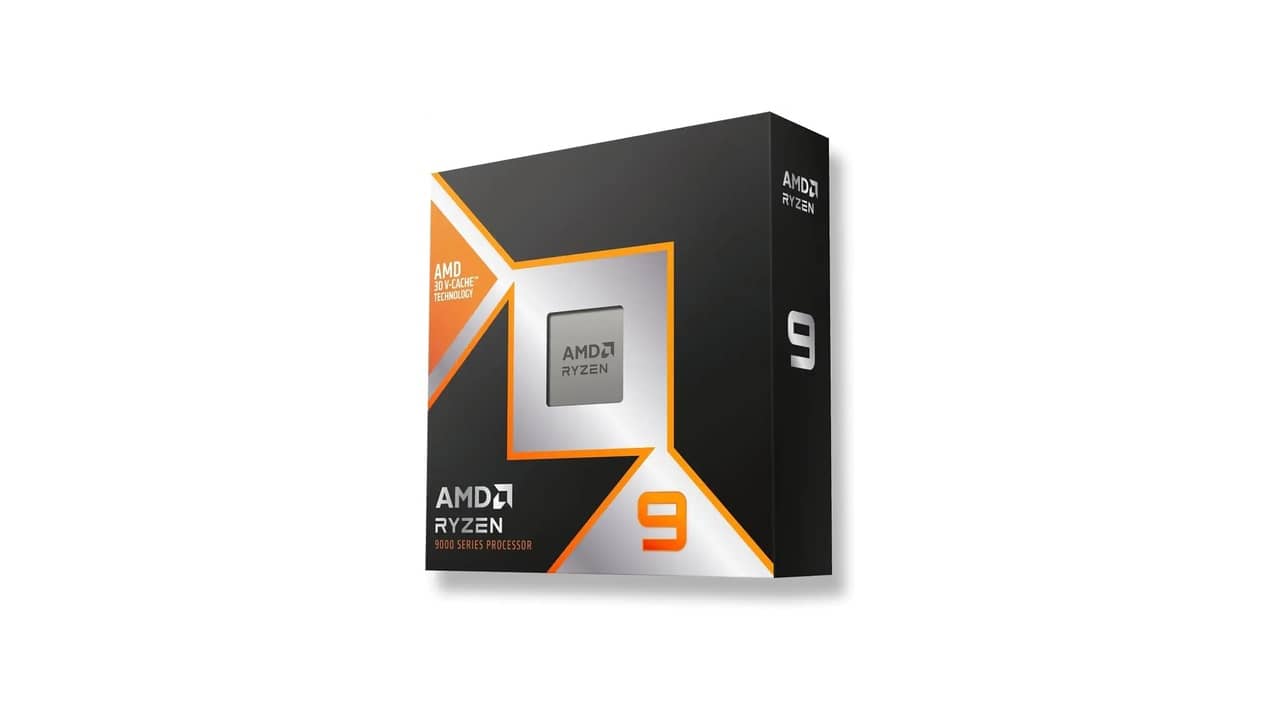 Melhor Placa de Video para Amd Ryzen 9 5900X: Guia de Desempenho